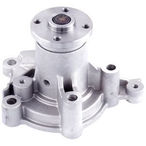 Gates Water Pump WP0224