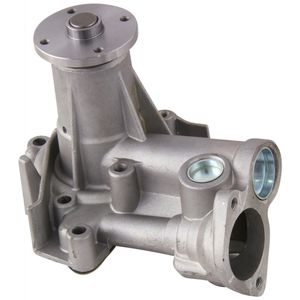 Gates Water Pump WP0225