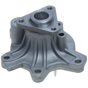 Gates Water Pump WP0226