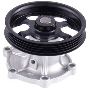 Gates Water Pump WP0227