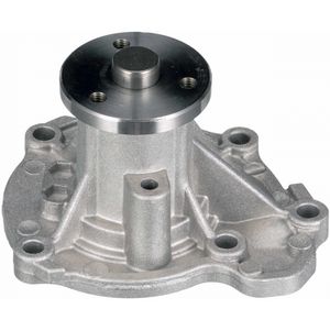 Gates Water Pump WP0228