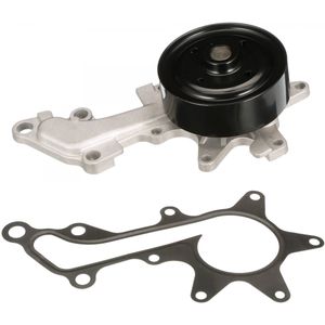 Gates Water Pump WP0230