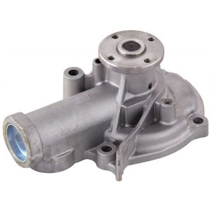 Gates Water Pump WP0233