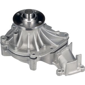 Gates Water Pump WP0234