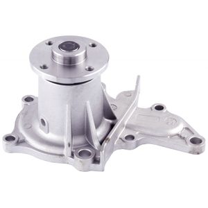 Gates Water Pump WP0236