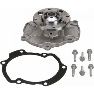 Gates Water Pump WP0241