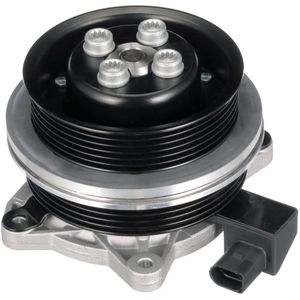 Gates Water Pump WP0250