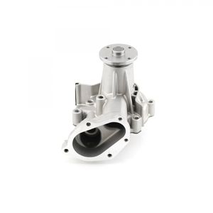 Gates Water Pump WP0260