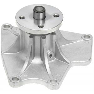 Gates Water Pump WP0261