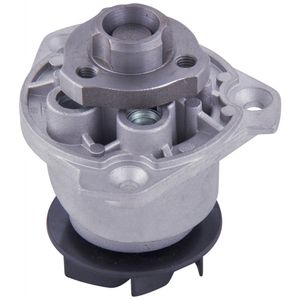 Gates Water Pump WP0264