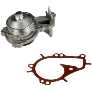 Gates Water Pump WP0265