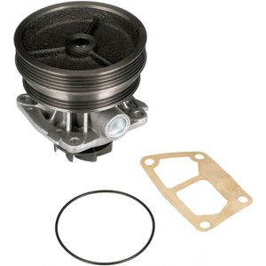 Gates Water Pump WP0267
