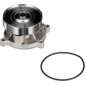 Gates Water Pump WP0270