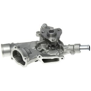 Gates Water Pump WP0279