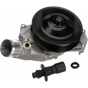 Gates Water Pump WP0282