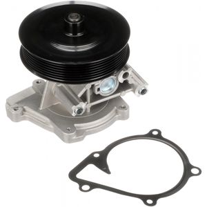 Gates Water Pump WP0283