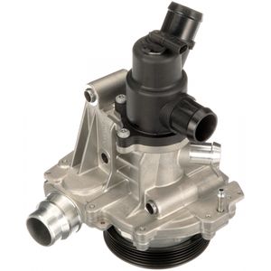 Gates Water Pump WP0287