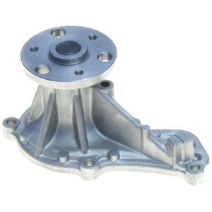Gates Water Pump WP0291
