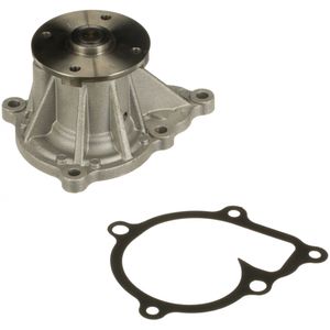 Gates Water Pump WP0300