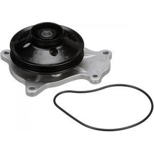 Gates Water Pump WP0303