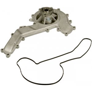 Gates Water Pump WP0304