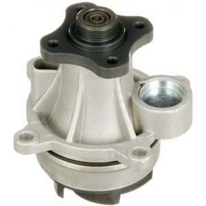 Gates Water Pump WP0305
