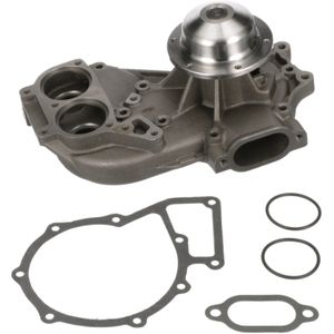 Gates Water Pump WP5001HD