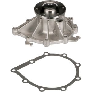 Gates Water Pump WP5003HD