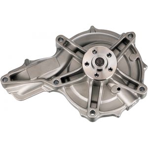 Gates Water Pump WP5004HD