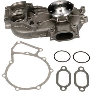 Gates Water Pump WP5005HD