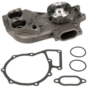 Gates Water Pump WP5008HD