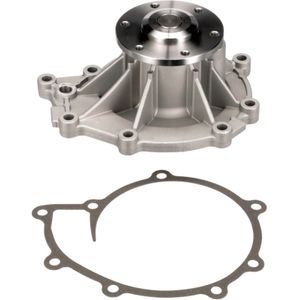 Gates Water Pump WP5010HD