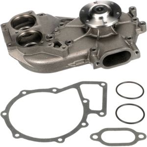 Gates Water Pump WP5012HD