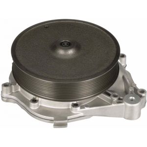 Gates Water Pump WP5013HD