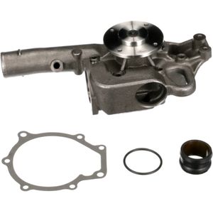 Gates Water Pump WP5015HD