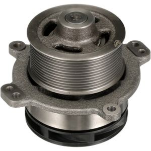 Gates Water Pump WP5016HD