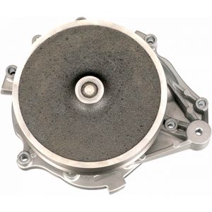 Gates Water Pump WP5019HD