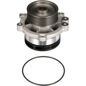 Gates Water Pump WP5021HD