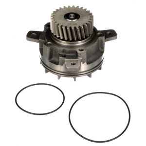 Gates Water Pump WP5022HD