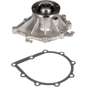 Gates Water Pump WP5023HD