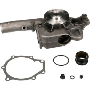 Gates Water Pump WP5024HD