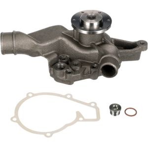 Gates Water Pump WP5025HD