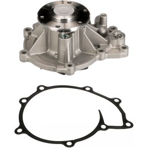 Gates Water Pump WP5026HD