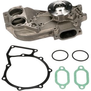 Gates Water Pump WP5027HD