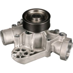 Gates Water Pump WP5030HD