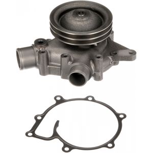 Gates Water Pump WP5037HD