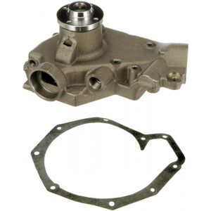 Gates Water Pump WP5039HD