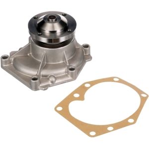 Gates Water Pump WP5041HD