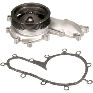 Gates Water Pump WP5042HD