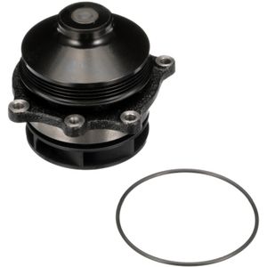 Gates Water Pump WP5043HD
